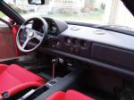 Ferrari F40 1992 года
